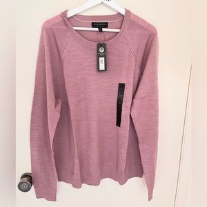 Banana Republic Mens Sweater